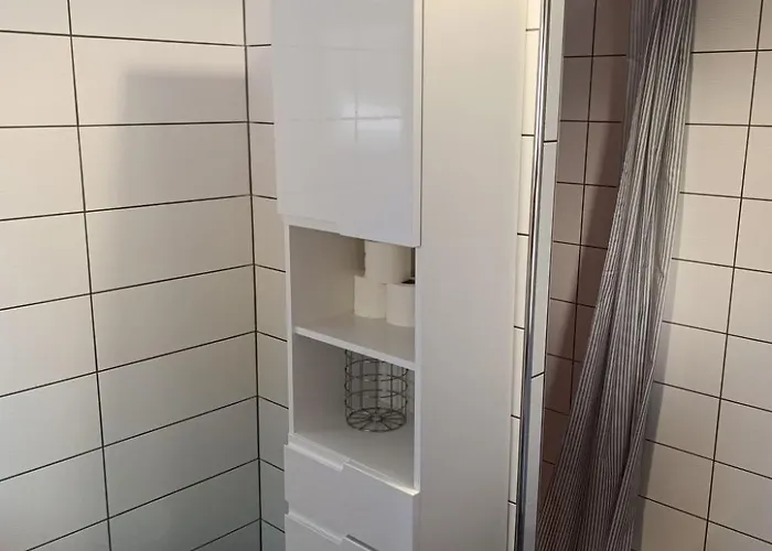 דירה Mit Terrasse By Interhome ספליט