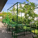 Mit Terrasse By Interhome * Split