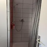 Mit Terrasse By Interhome * سبليت