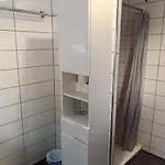 شقة Mit Terrasse By Interhome سبليت